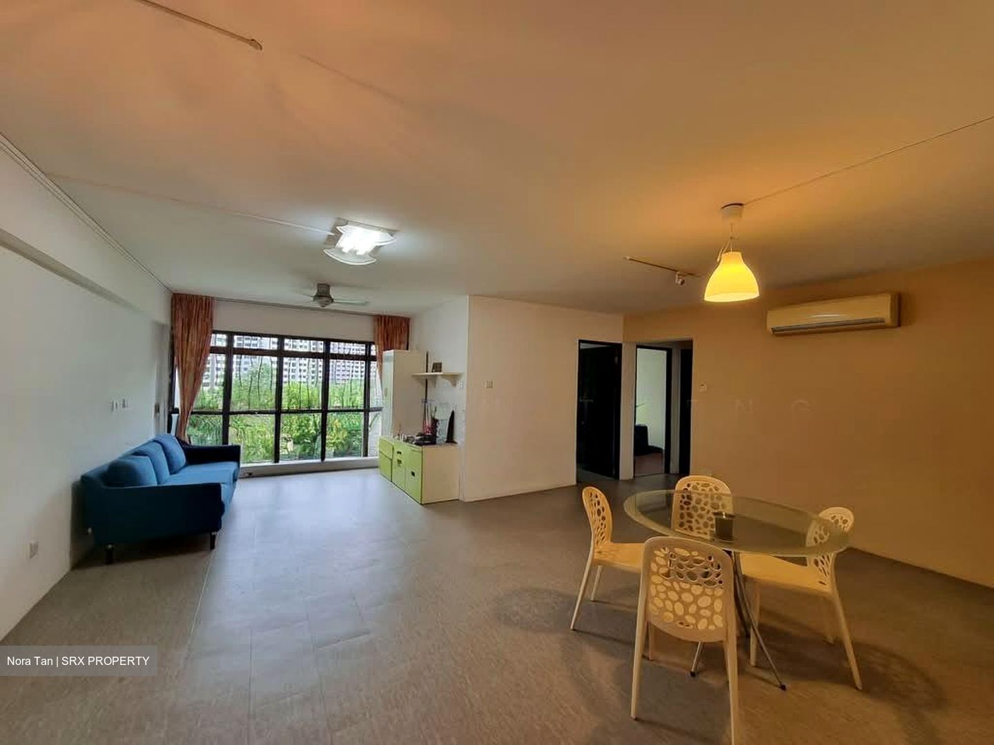 Blk 984D Buangkok Link (Hougang), HDB 5 Rooms #558507911